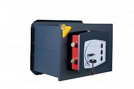Ugradni sef GD-4L
