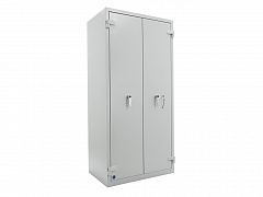 Vatrootporni sigurnosni orman 90N S2 60P