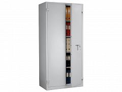 Vatrootporni sigurnosni orman 90N-S2