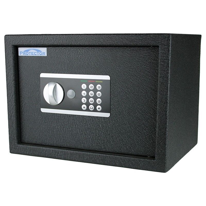 Sef DS 2535E