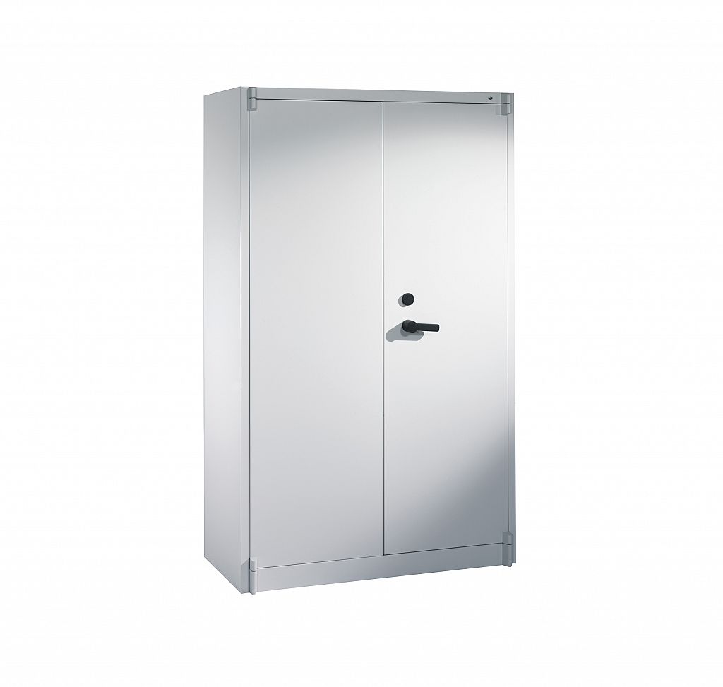 Vatrootporni sigurnosni orman 120N