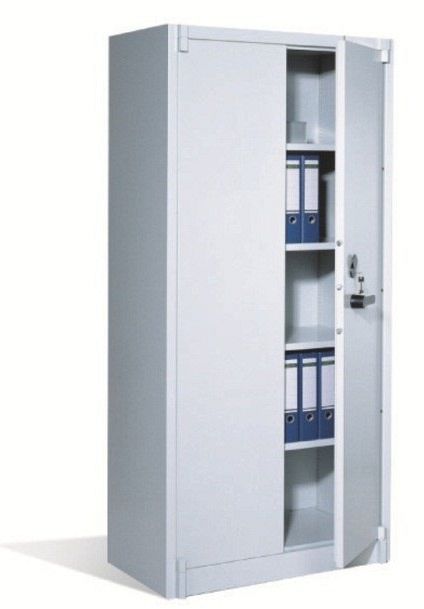 Vatrootporni sigurnosni orman 90N