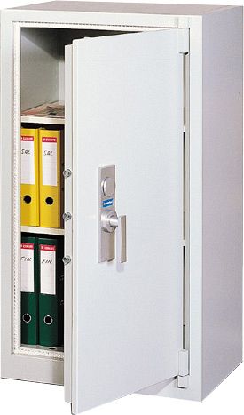Vatrootporni sigurnosni orman Dera 900