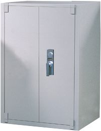 Vatrootporni sigurnosni orman Dera 1200