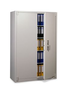 Vatrootporni sigurnosni orman Dera 1400