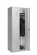 Garderobni orman A1018