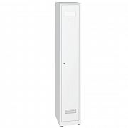 Garderobni orman A51381