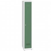 Garderobni orman A51381