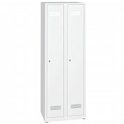 Garderobni orman A52381