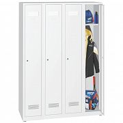 Garderobni orman A54381
