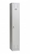 Garderobni orman G1001