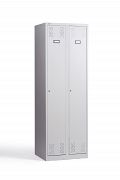 Garderobni orman G1018