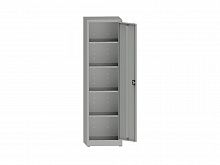 Metalni arhivski orman TRC 36 44 H1