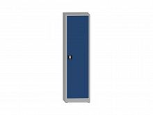 Metalni arhivski orman TRC 36 44 H2