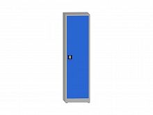 Metalni arhivski orman TRC 36 44 H1