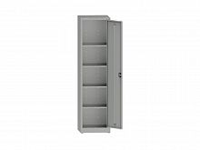 Metalni arhivski orman TRC 36 45 H1