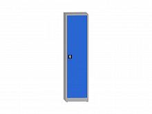 Metalni arhivski orman TRC 36 45 H1