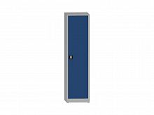 Metalni arhivski orman TRC 36 45 H1