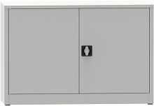 Metalni arhivski orman TRC 37 01 H2