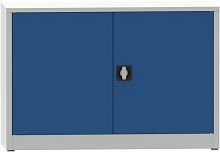 Metalni arhivski orman TRC 37 01 H1