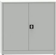 Metalni arhivski orman TRC 37 02 H1
