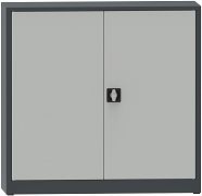 Metalni arhivski orman TRC 37 02 H1