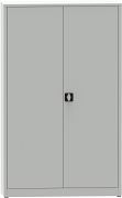 Metalni arhivski orman TRC 37 03 H1