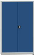 Metalni arhivski orman TRC 37 03 H1