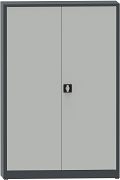 Metalni arhivski orman TRC 37 05  H1
