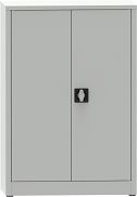 Metalni arhivski orman TRC 37 88 H2