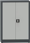 Metalni arhivski orman TRC 37 88 H1
