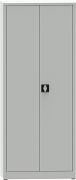Metalni arhivski orman TRC 37 89 H1
