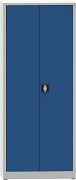 Metalni arhivski orman TRC 37 89 H1