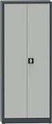 Metalni arhivski orman TRC 37 89 H1