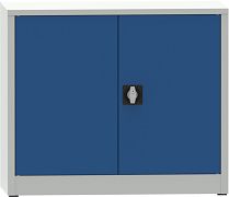 Metalni arhivski orman TRC 39 23 H1