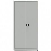Metalni arhivski orman TRC 39 43 H2
