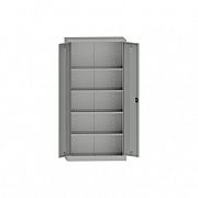Metalni arhivski orman TRC 39 43 H1
