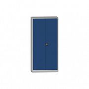 Metalni arhivski orman TRC 39 43 H1