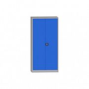 Metalni arhivski orman TRC 39 43 H1