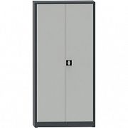 Metalni arhivski orman TRC 39 43 H1