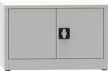 Metalni arhivski orman TRC 39 67 H2