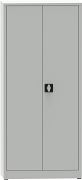 Metalni arhivski orman TRC 39 79 H1