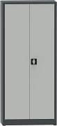 Metalni arhivski orman TRC 39 79 H1