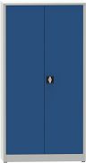 Metalni arhivski orman TRC 39 93  H1