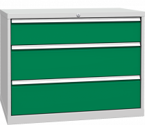 Fiokar za radionicu DPK 06 A