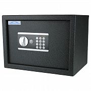 Sef DS 2535E