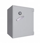 Sef sa elektronskom bravom AWS1000E