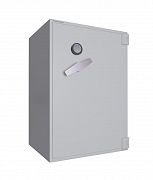 Sef sa elektronskom bravom AWS1200E