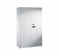 Vatrootporni sigurnosni orman 120N