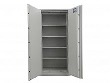Vatrootporni sigurnosni orman 120B S2 60P
